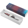 Ручка шариковая PARKER IM K316 LAST FRONTIER SPACE SE 2021, PORTAL 2152998