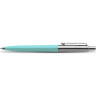 Ручка шариковая PARKER JOTTER ORIGINAL K60 Mint 331C F R2118139