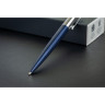 Ручка шариковая PARKER JOTTER ROYAL BLUE CT, M CW1953186