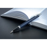 Шариковая ручка PARKER IM MATTE BLUE CT, M CW1931668